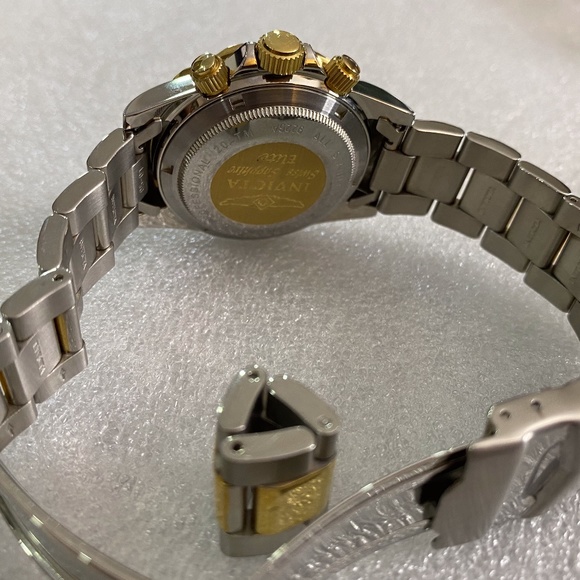 pam01392